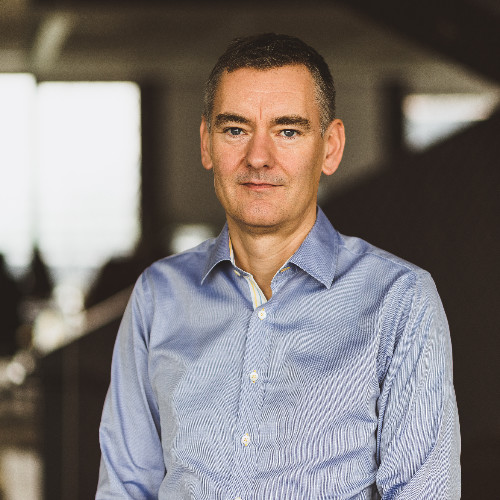 Author image