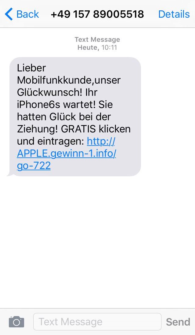 iPhone_scam_text.jpg