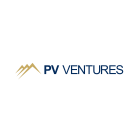 PV Ventures