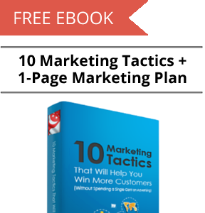 MarketingTacticsEbook