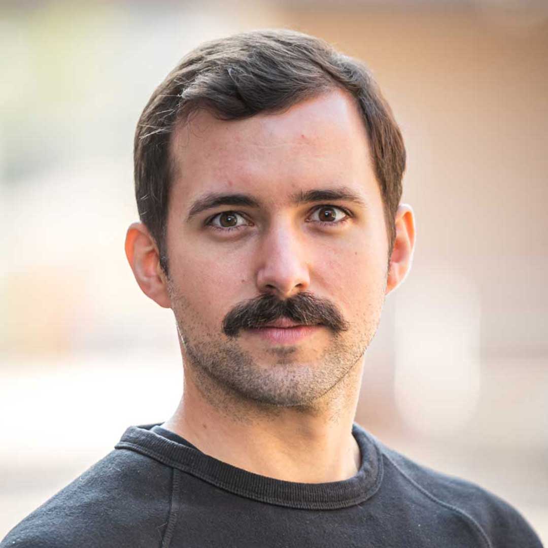 Dennis Birkhölzer