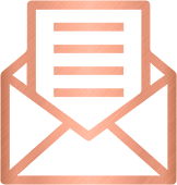 subject icon