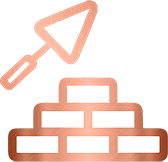 construction icon