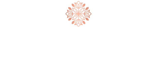 CathedralGates Logo white V2