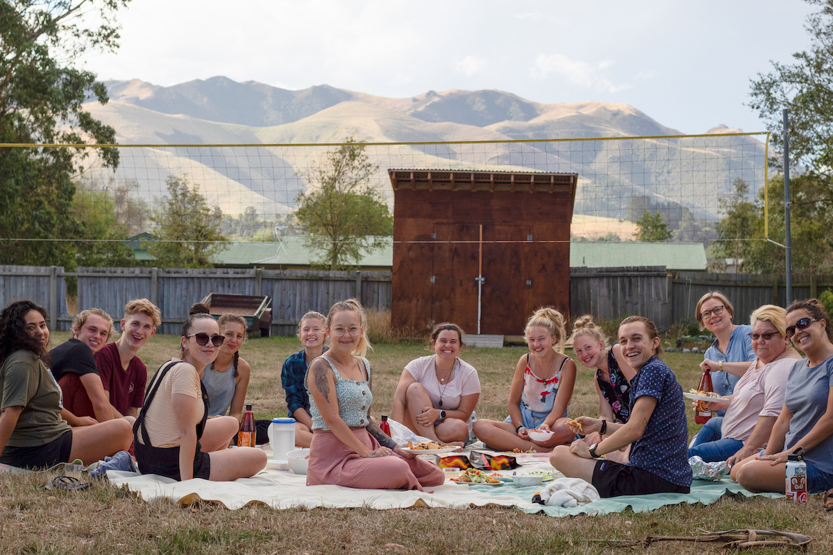 family-staff-opportunities-in-ywam-oxford-new-zealand