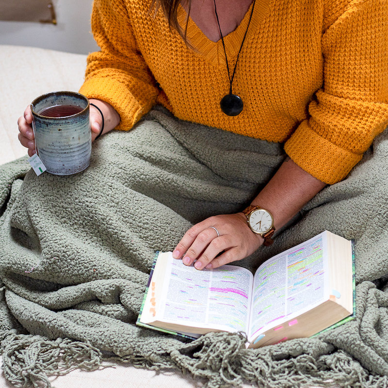 bible-ywam-dbs-evening-edition-community-classes