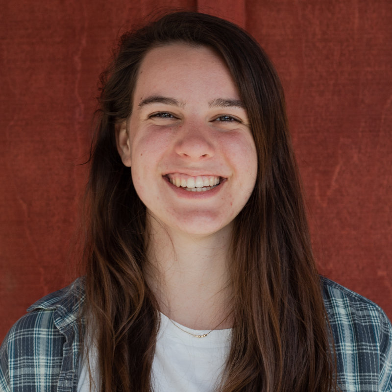 celeste-testimony-ywam-nz-staff