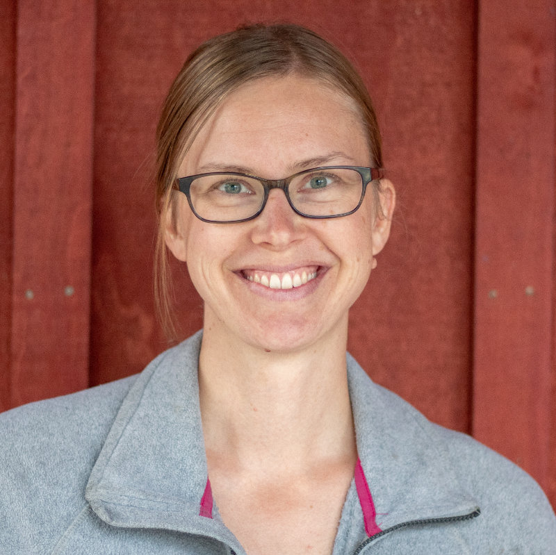 elin-ywam-mission-builder-testimony