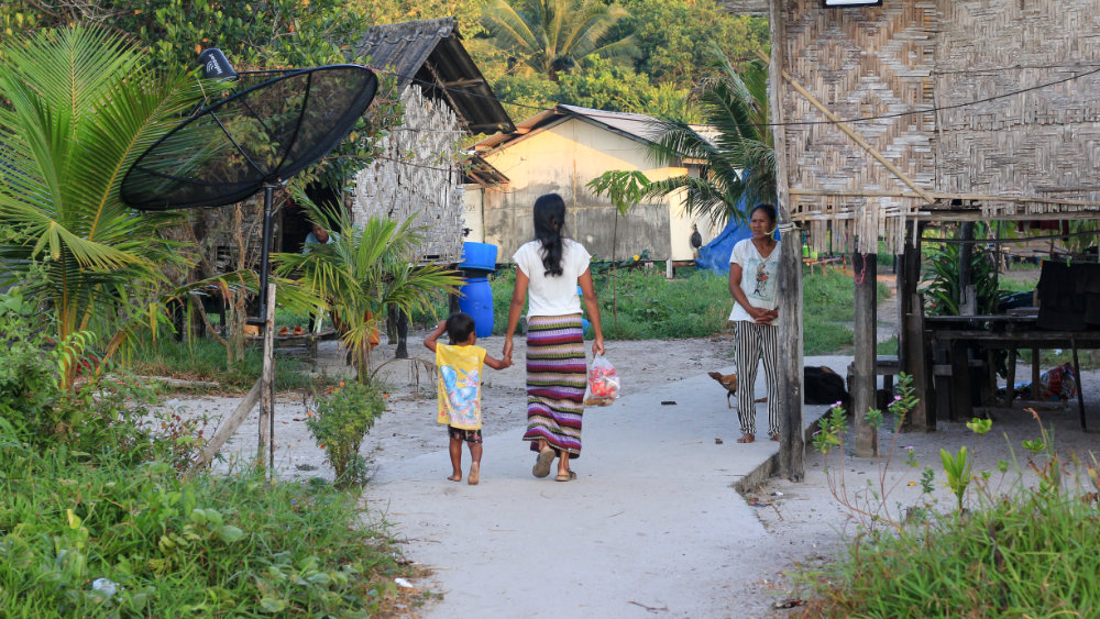 evangelism-missions-training-trip-ywam-new-zealand