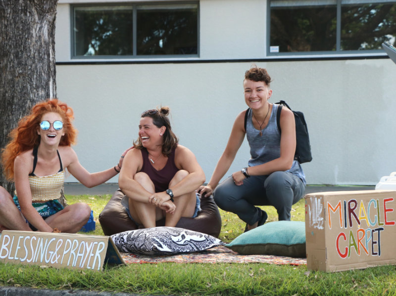 evangelism-outreach-mission-trip-ywam-oxford-new-zealand