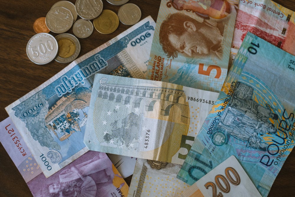 finances-money-ywam-new-zealand-staff-opportunities