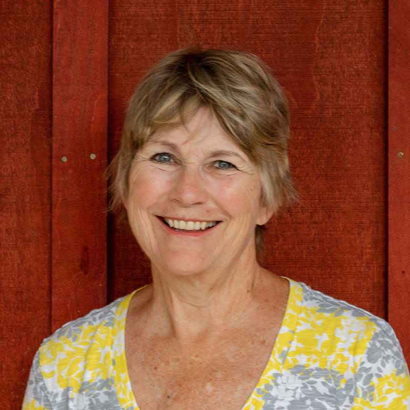 jane-ywam-mission-builder-testimony