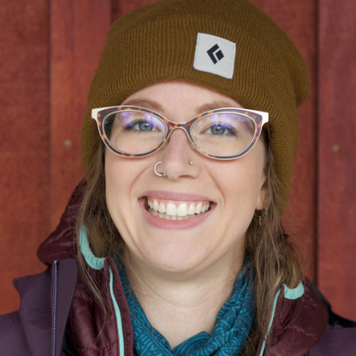 katie-ywam-mission-builder-testimony