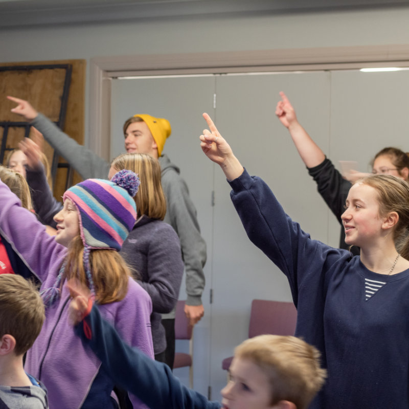 kings-kids-dance-ywam-ministry-missions-in-christchurch