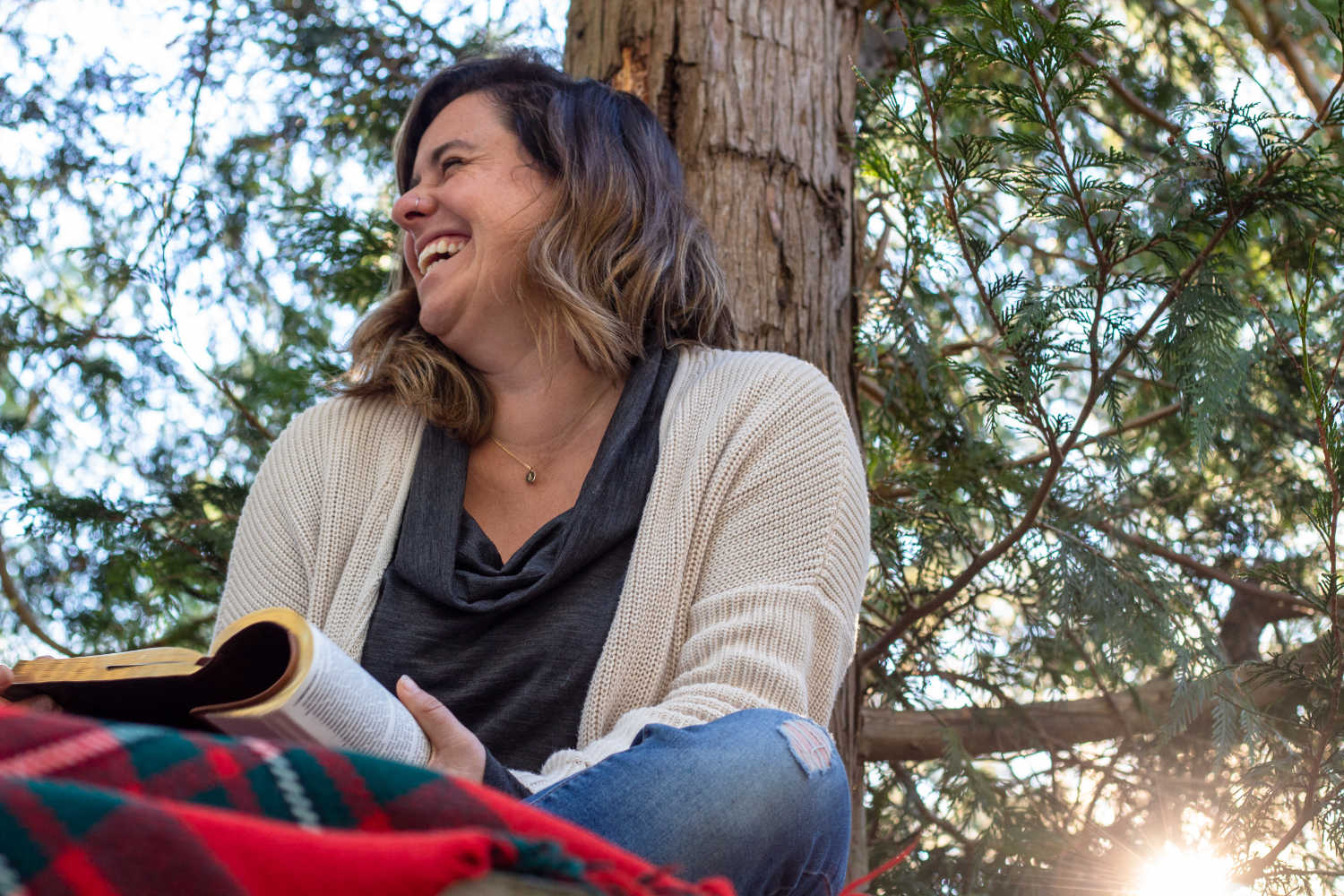 reading-understanding-gods-word-the-bible-ywam-dbs