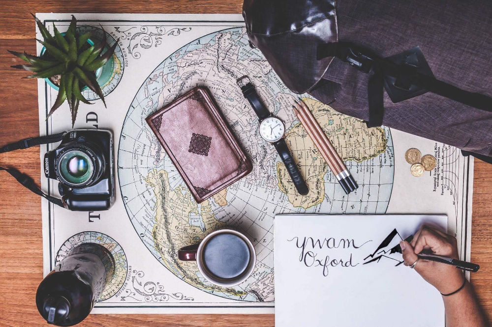 media-design-ywam-volunteer-in-missions