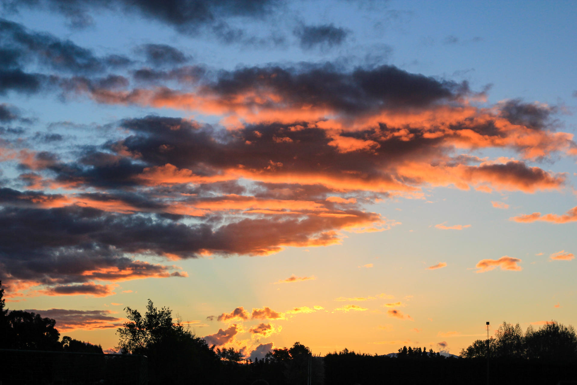 ywam-oxford-new-zeland-community-ministry-outreach