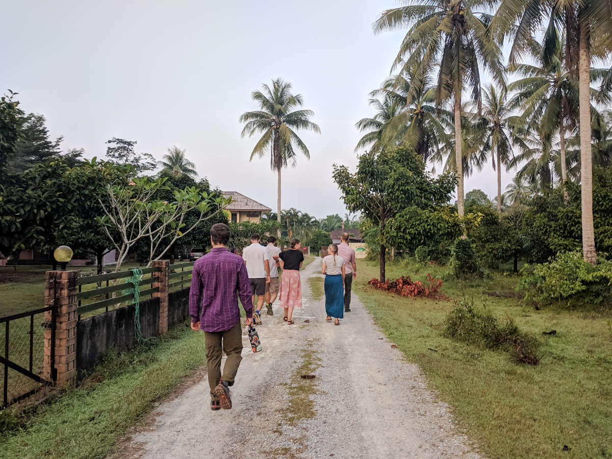 people-walking-on-road