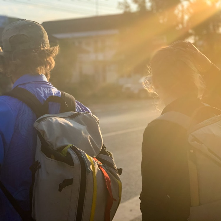 backpacking-ywam-new-zealand-missions-training