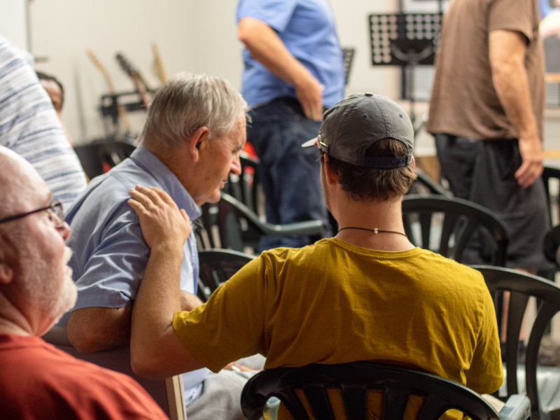 prayer-community-night-ywam-oxford-new-zealand
