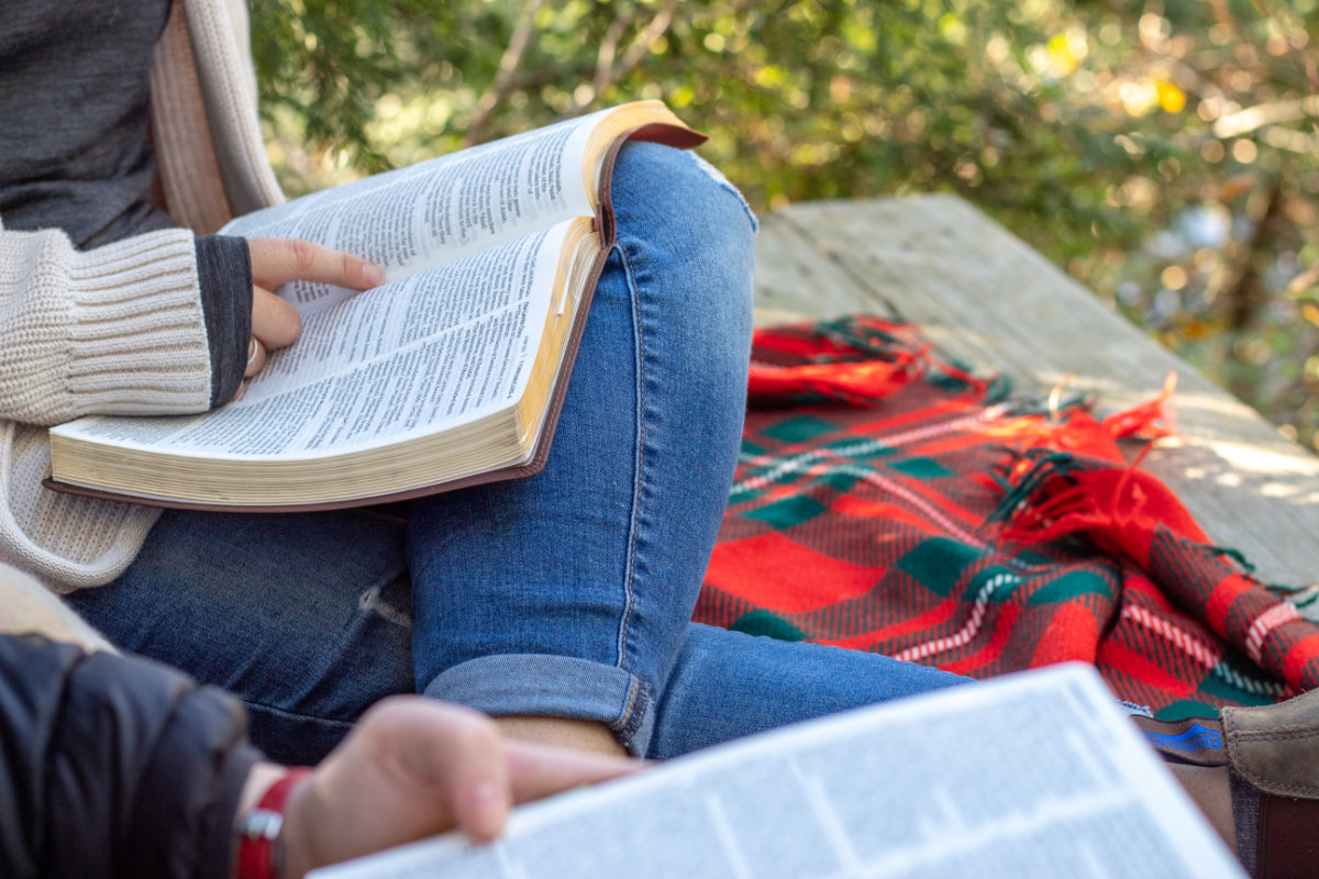 bible-school-second-level-ywam-oxford-new-zealand