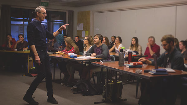 discipleship-training-school-dts-missions-training-trip-ywam-new-zealand