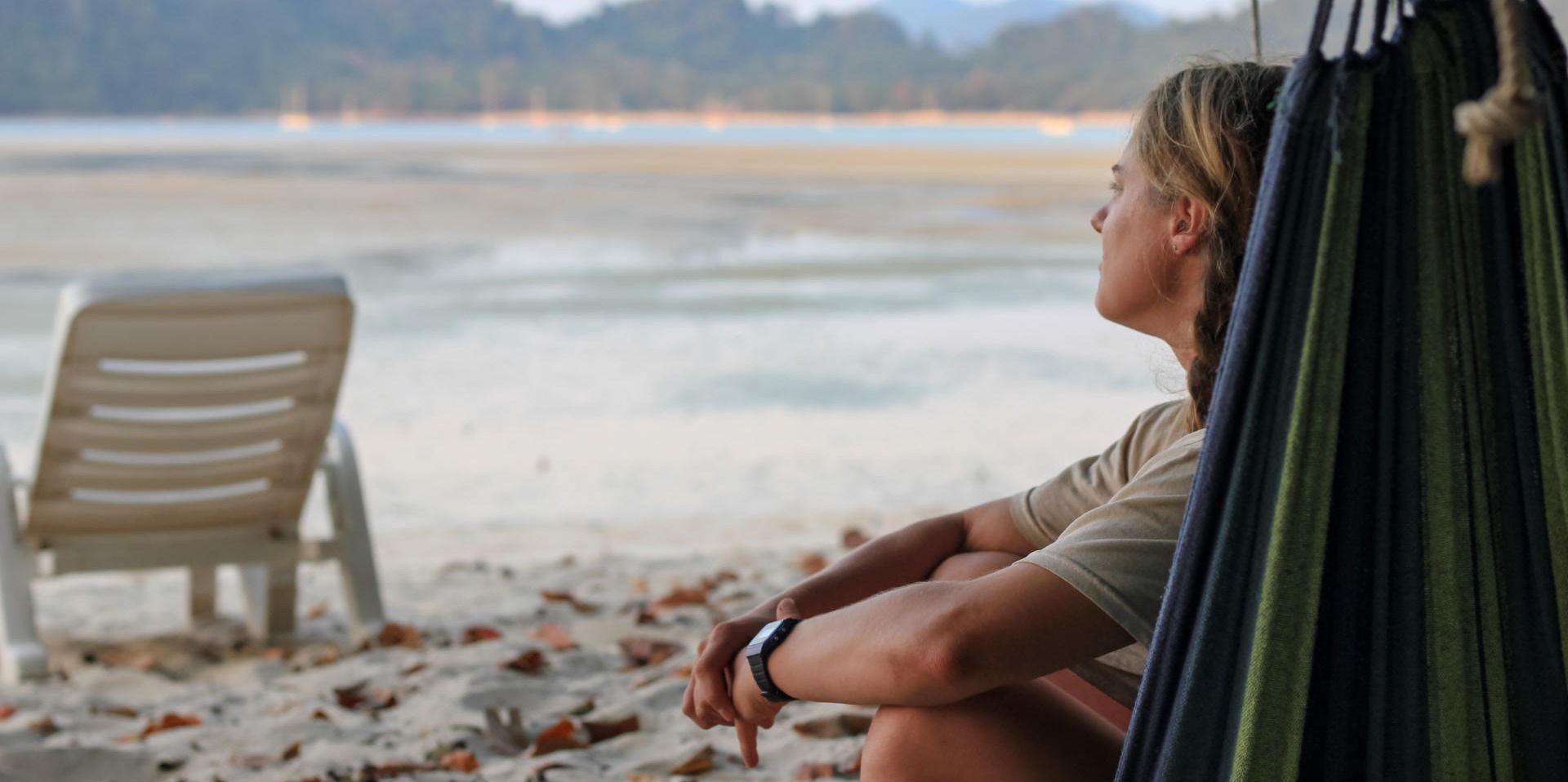 ywam-dts-missions-gap-year-program-in-new-zealand