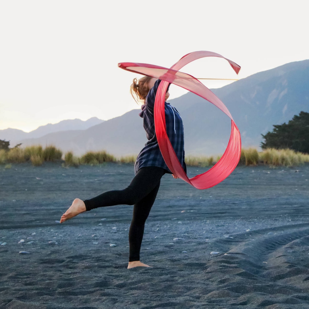 ywam-oxford-newzealand-gap-year-program