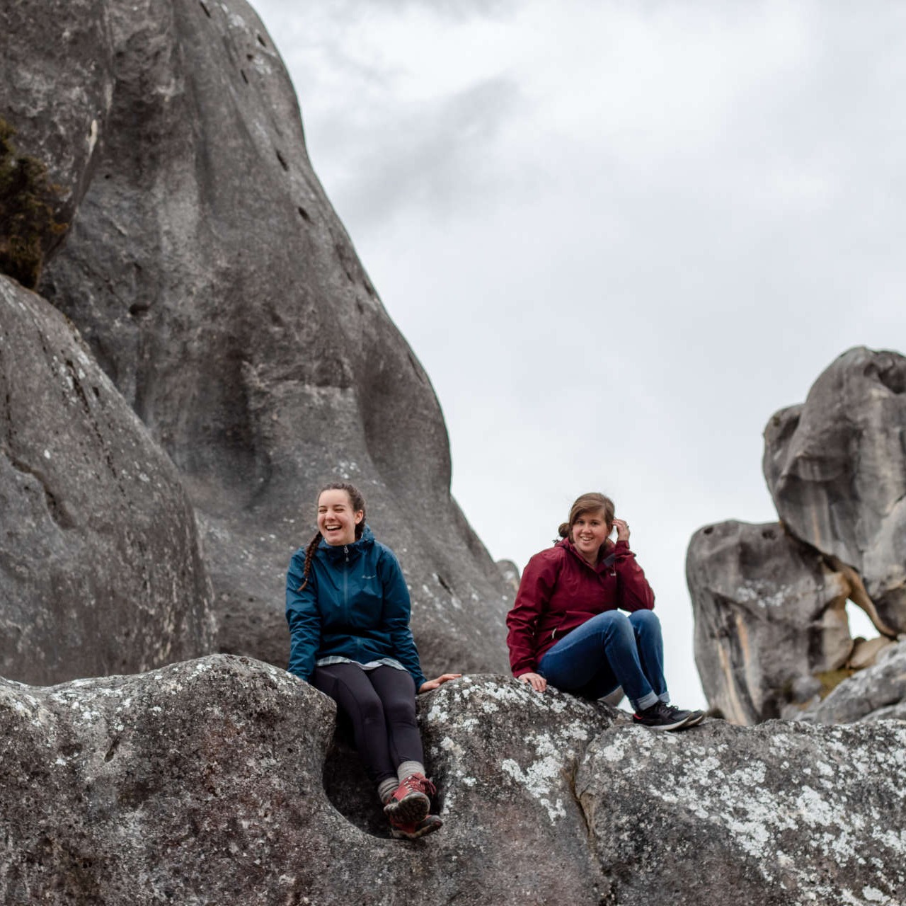 ywam-new-zealand-rock-climbing-dts-missions-opportunity