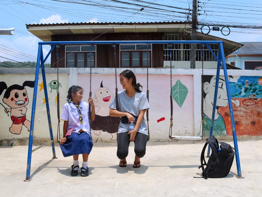 ywam-international-new-zealand-missions-training-dts