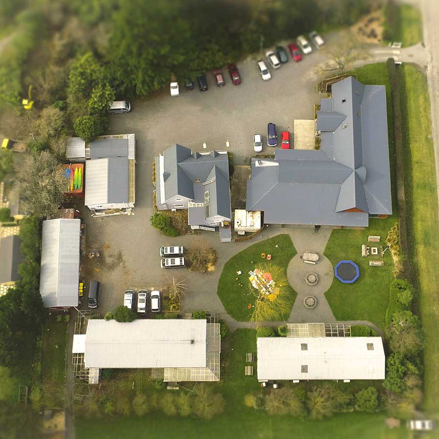 ywam-oxford-new-zealand-mountain-campus