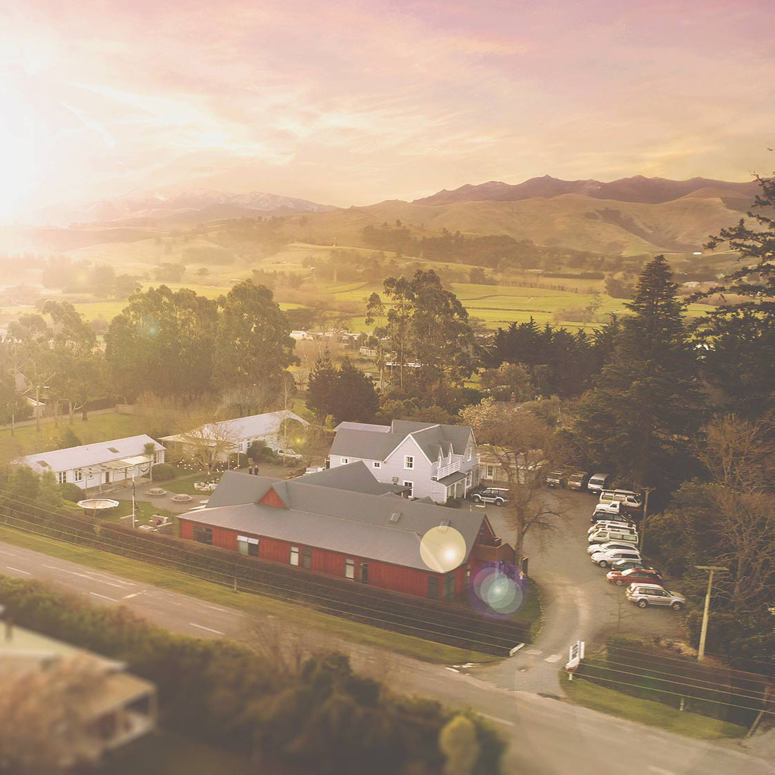 ywam-oxford-campus-by-the-mountains