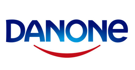 Danone_dairy_2017_logo