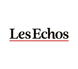 post_blog_Les Echos