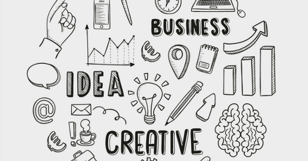 Fortune Favours the Agile
