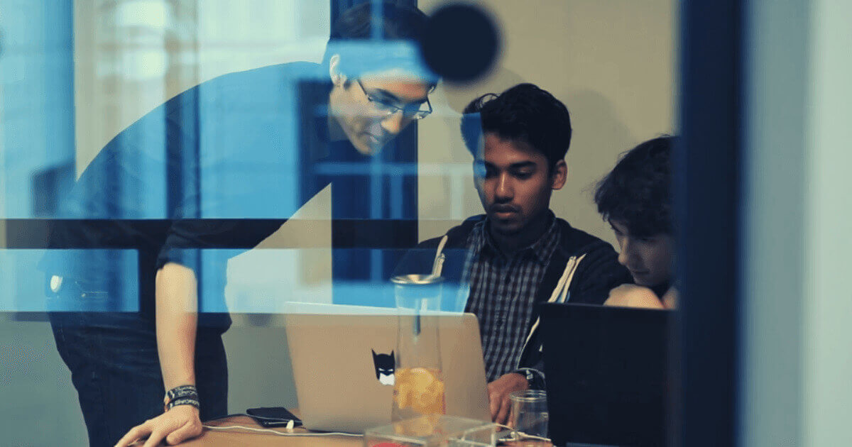hackathon, security and safety, Iot, isc west