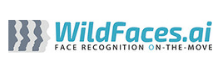 wild faces