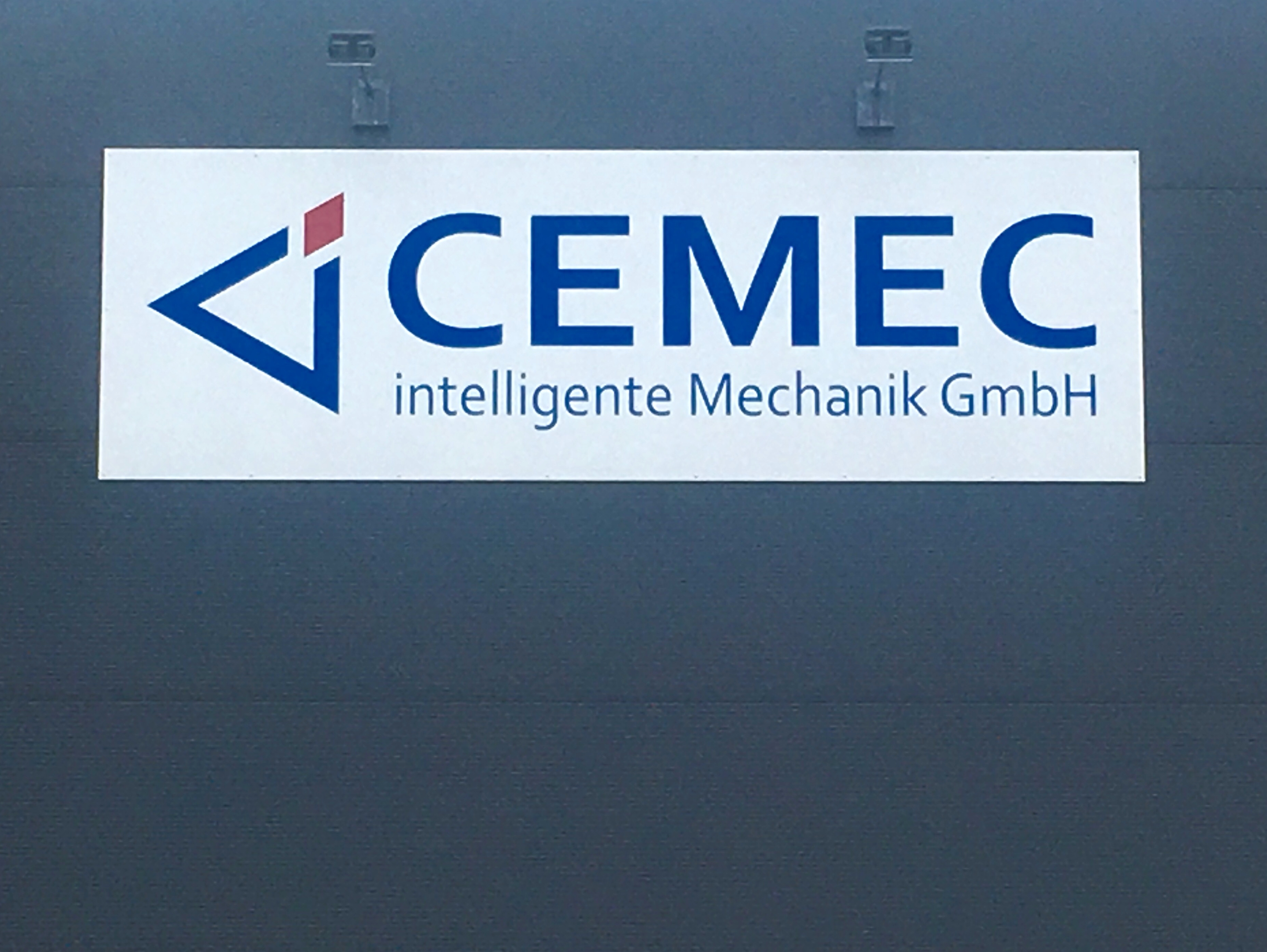 2019-04-02-FATH-Press-Release-FATH-acquires-participation-in-CEMEC-Group