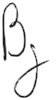 Barry-Simon-Fname-Sig Barry-Simon-Fname-Sig
