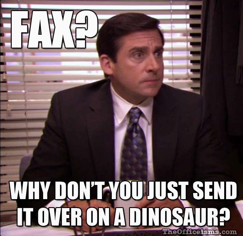 fax-office-meme