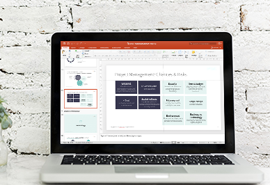 Strephan_Hofstetter_ProjectManagement_unblu_webinar-w640-h640-thumbnail-1538107142