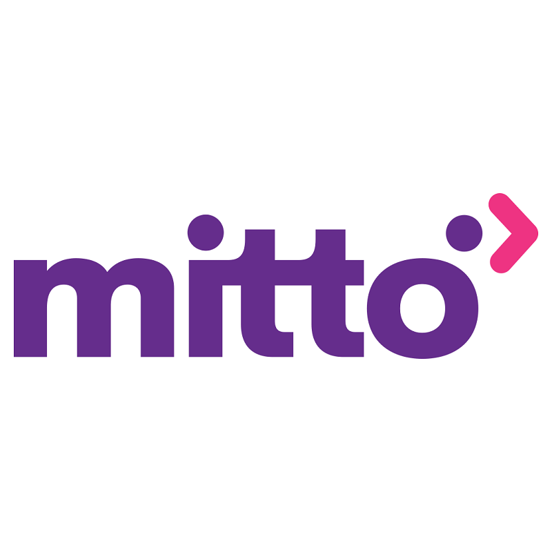 Mitto Global SMS