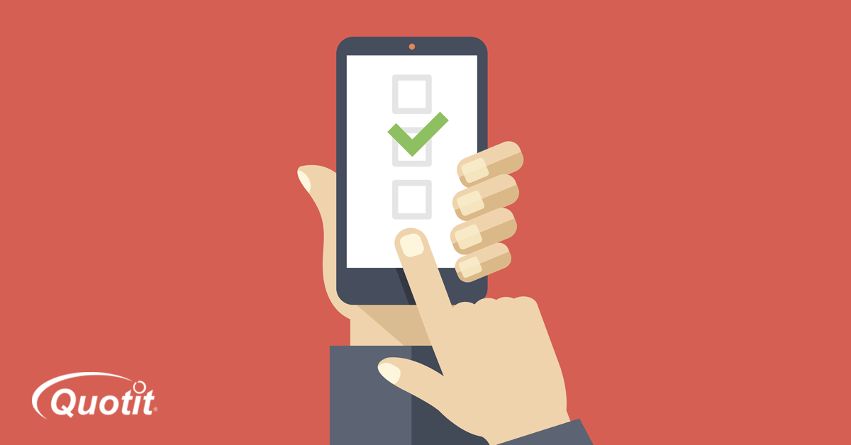5 Reasons Your Health Insurance Website Needs to Be Mobile 5 Reasons Your Health Insurance Website Needs to Be Mobile