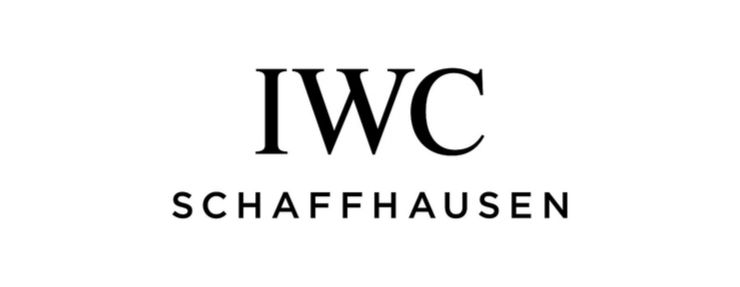 iwc engineering time since 1868