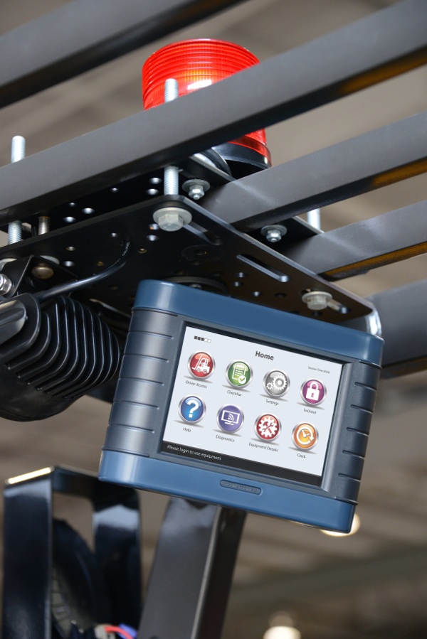 Common Forklift Operator Injuries And How To Prevent Them Common Forklift Operator Injuries And How To Prevent Them