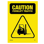 3 Most Common Forklift Accidents And How To Avoid Them