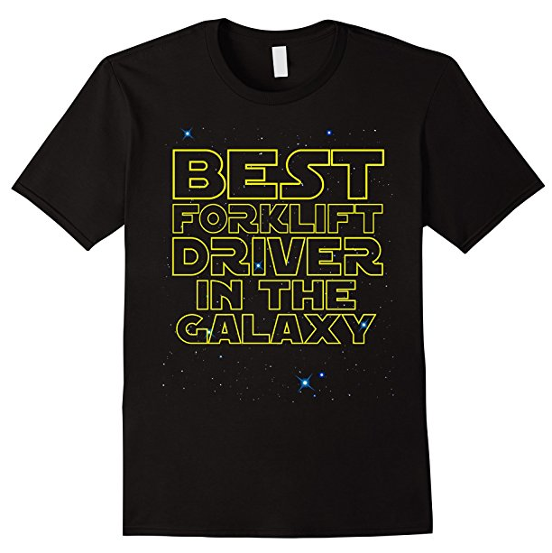 Gift Ideas For Forklift Drivers Gift Ideas For Forklift Drivers