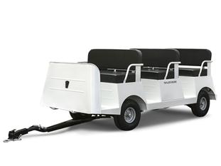 3 Things To Know Before You Buy An Electric Personnel Carrier