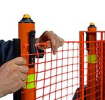 Top 7 Causes Of Warehouse Accidents And How To Prevent Them Top 7 Causes Of Warehouse Accidents And How To Prevent Them
