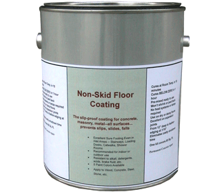 Top 7 Causes Of Warehouse Accidents And How To Prevent Them Top 7 Causes Of Warehouse Accidents And How To Prevent Them
